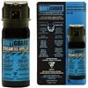 Image 1 : Body Guard Stream Dog Repellent Flip Top 50g Sku 50BDG