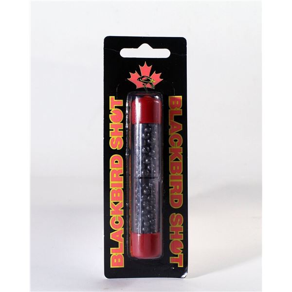 Redwing BB1 and BB3 Blackbird Shot Sinkers Sku 6456103