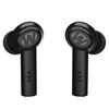 Image 1 : Walker's Disrupter Electronic Ear Buds Sku GWP-DSRPT