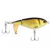 Image 1 : Berkley Choppo HD Golden Shiner 75 Sku BHBCP75-HDGSH