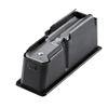 Image 1 : Browning BLR Rifle Magazines .300 WSM Sku 112026041