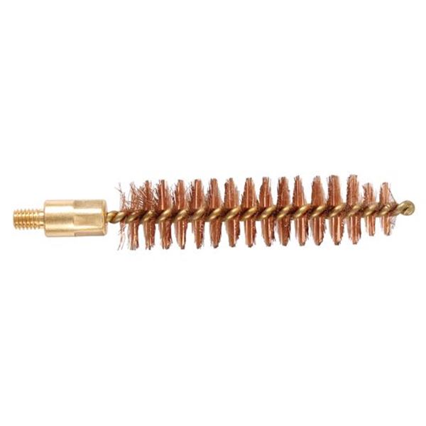 Traditions Nitrofire Breech Bronze Brush Sku A1952