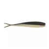 Image 1 : Berkley Gulp Alive 1" Minnow Smelt SkuGAJMI1-SMLT