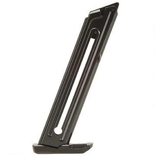 Ruger 22/45 Mark-III 10-Round Magazine Sku 90229