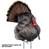 Image 1 : Primos Photoform Strutter Turkey Decoy Sku 69072
