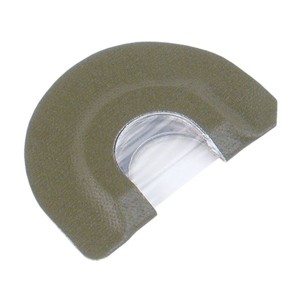 Primos True Double Turkey Mouth Call Sku PS108CN