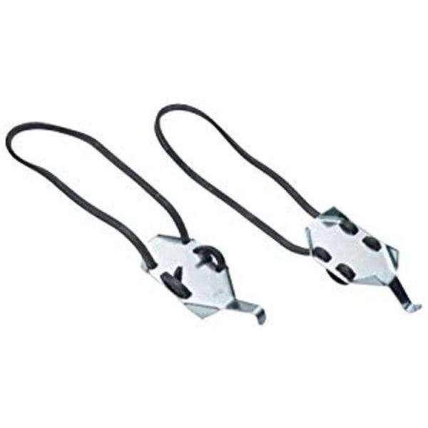 Celsius Sure Grip Ice Cleats w/ Buckle Sku IC-1