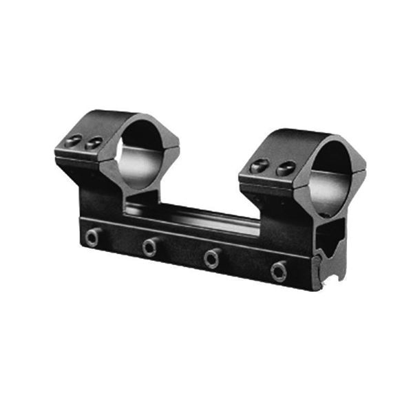Stoeger 1-Piece Airgun Scope Mount 1" Sku 40013