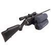 Image 1 : Champion Gorilla Range Bag Rifle Rest Sku 40467