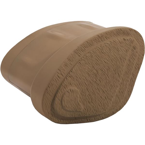 Crossbow Shooter 3D Replacement Core Sku G71640