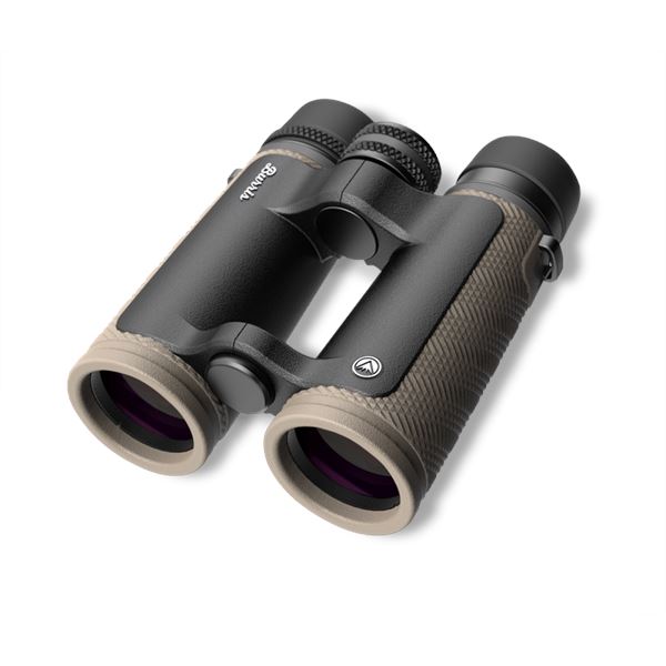 Burris Signature HD 8x42 Binoculars Sku 300292