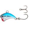 Image 1 : Eurotackle Z-Viber Micro  Blue Chrome Sku 308