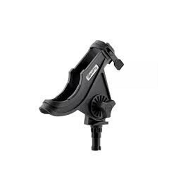 Scotty Baitcaster Spinning Rod Holder Sku 280