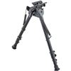Image 1 : Champion Pivot Traverse 6-9'' Bipod Sku 40635