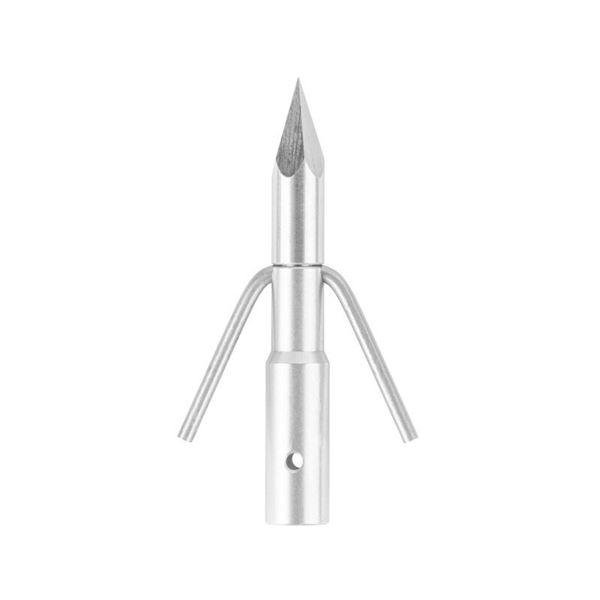 Cajun Bowfishing Piranha Point XT Sku ABF4601