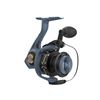 Image 1 : Smoke X Spinning Reel  SMX25XPT Sku 21-41503