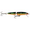 Image 1 : Rapala Jointed Minnow Perch 4-3/8" Sku J11P