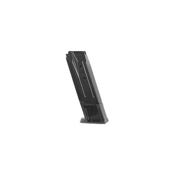Ruger SR9 10-Round Magazine 90325 Sku 90325