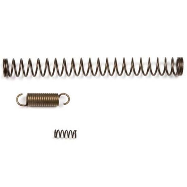 Zev Tech Competition Spring Kit Sku SPR-KIT