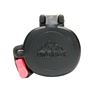 Image 1 : Butler Creek 14 Eye Scope Cover Sku MO20140