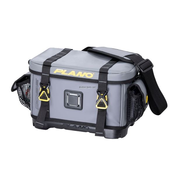 Plano Z-Series 3600 Tackle Bag Sku PLABZ360