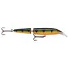 Image 1 : Rapala Jointed Minnow Perch 5.25" Sku J13P