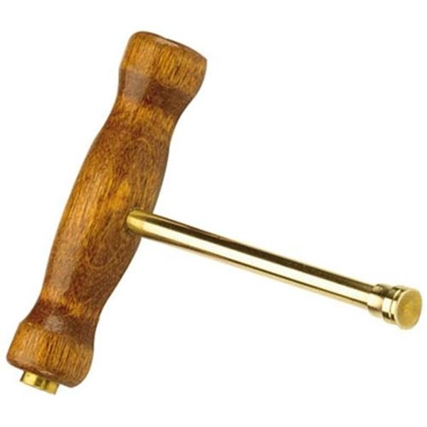 Traditions T-Handle Ball Starter Sku A1206