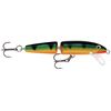 Image 1 : Rapala Jointed Minnow Perch 3.5" Sku J09P
