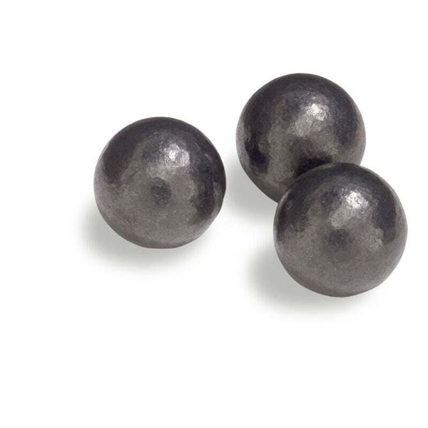 Speer Bullets Round Balls .440" Sku 5129