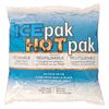 Image 1 : Cryopak Soft Ice Pack   Large Sku 74140