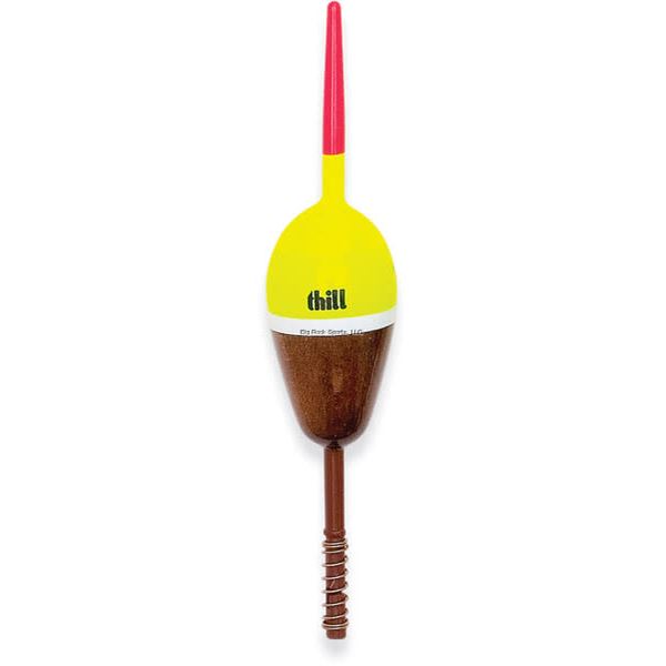 Thill Americas Classic Float Sku UAC490