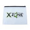Image 1 : X Zone  Bait Bag Sku XZBB1613