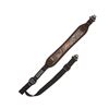 Image 1 : Allen Baktrak Vapr Rifle Sling w/Swivels Mossy Oak Break Up Country Sku 8376