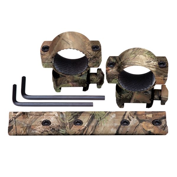 Traditions Base and Ring Set HIgh Hardwood HD Weaver Style Sku A1789HD