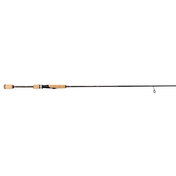 Lew's Speed Stick Traveler 6'6" M Spinning Rod 3 Piece Sku LSST66M-3