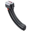 Image 1 : Butler Creek Savage A22 .22 Magnum 25-Round Magazine Sku BCA22MAG25