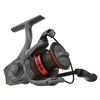 Image 1 : AbuGArcia Max Elite Spinning Reel 10 Bearing Sku MAXELITESP2500H