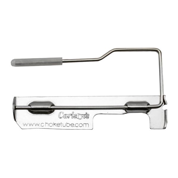 Carlson's Auto Catcher for Semi-Auto Shotguns 12 & 20GA Sku 440