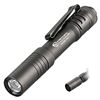 Image 1 : Streamlight Microstream USB Charger w/ Cord & Lanyard Sku 66604