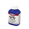 Image 1 : Birchwood Casey Super Blue Liquid Gun Blue 3 Fl Oz Sku BC13425