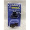 Image 1 : Ravage 1" Shotgun Swivel Set Fits Most Pump/Semi Sku GHH-5612