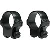 Image 1 : Ruger Scope Rings (2-Pack) Medium Matte 4B/5B 42mm Sku 90410