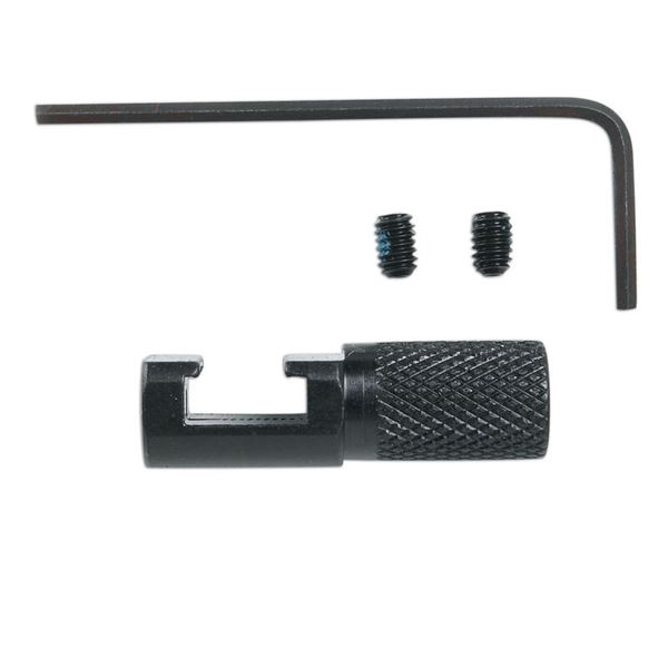 Uncle Mike's Marlin Hammer Extension (1957-1982) Sku 24520