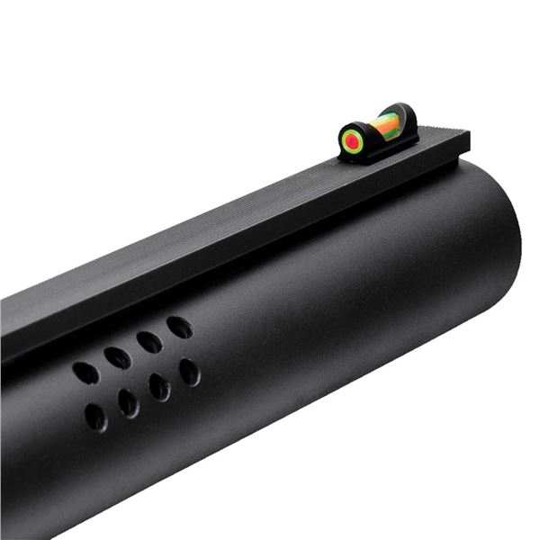 TRUGLO Fat Bead Dual Colour Shotgun Sight 6-48 Sku TG948AD