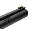 Image 1 : TRUGLO Fat Bead Dual Colour Shotgun Sight 6-48 Sku TG948AD