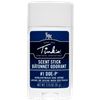 Image 1 : Tink's #1 Doe-P Synthetic Calming Stick 2.75 oz Sku W5284