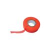 Image 1 : HME Trail Marking Ribbon 150' Textured Ribbon Sku HME-TMR