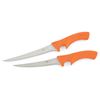 Image 1 : South Bend Fillet Knives 6" & 7" (2-Pack) Sku SBSSFK-2PK