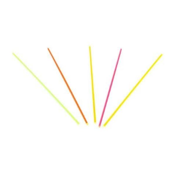 TRUGLO Replacement Fiber .060" 1.5mm Diameter Sku TG05C