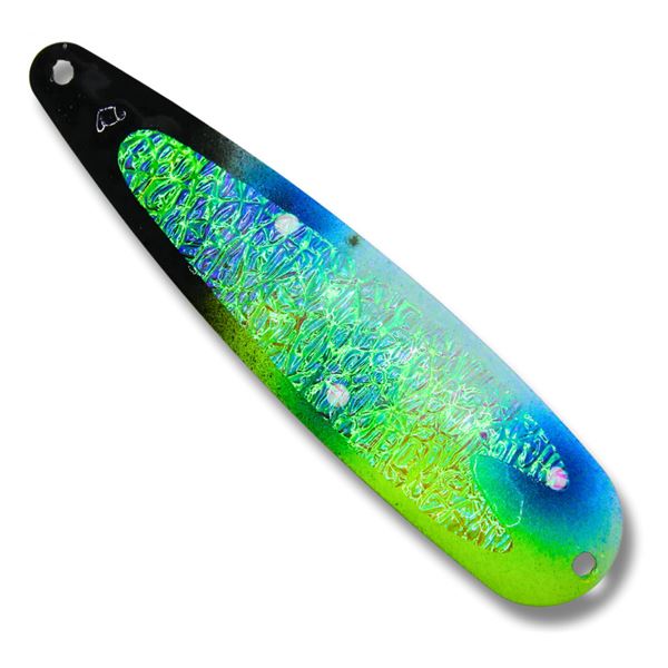 TNT Premium Lure MOAB Series Scout 4 1/8" Sku PTH40488S